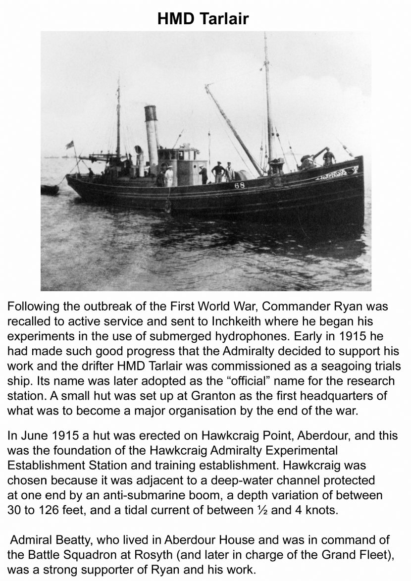1915 (3)